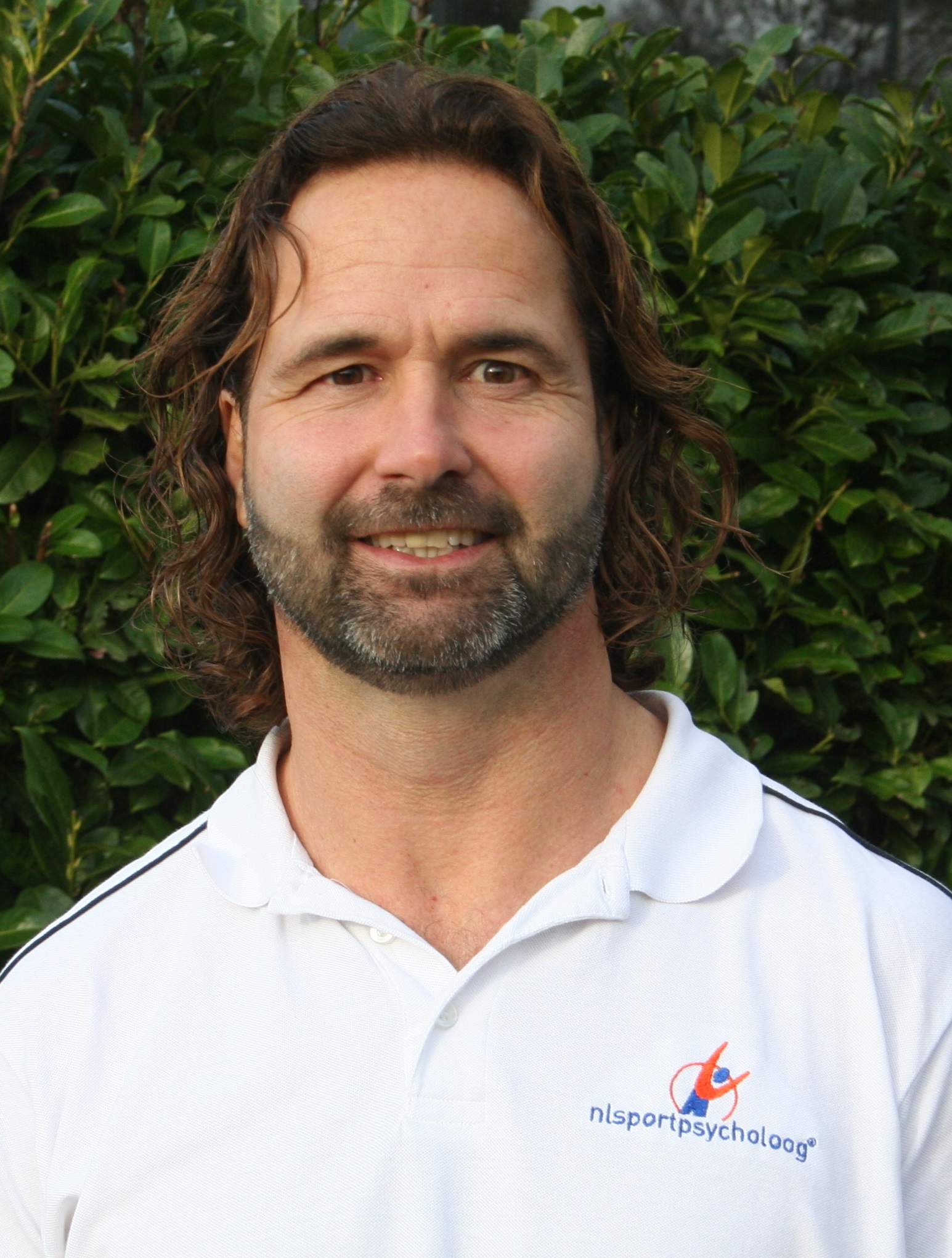 NL sportpsycholoog Jan Sleijfer – Noord Holland