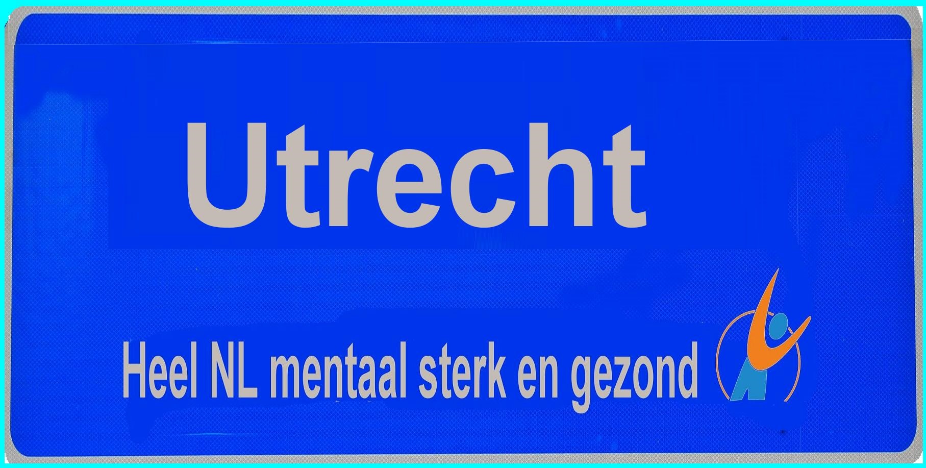 Mentale training in Utrecht