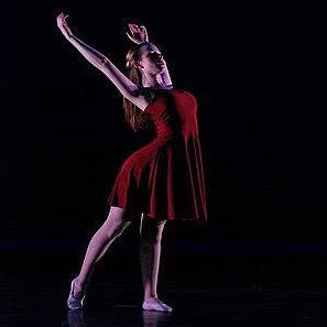 Maryline Lapaire