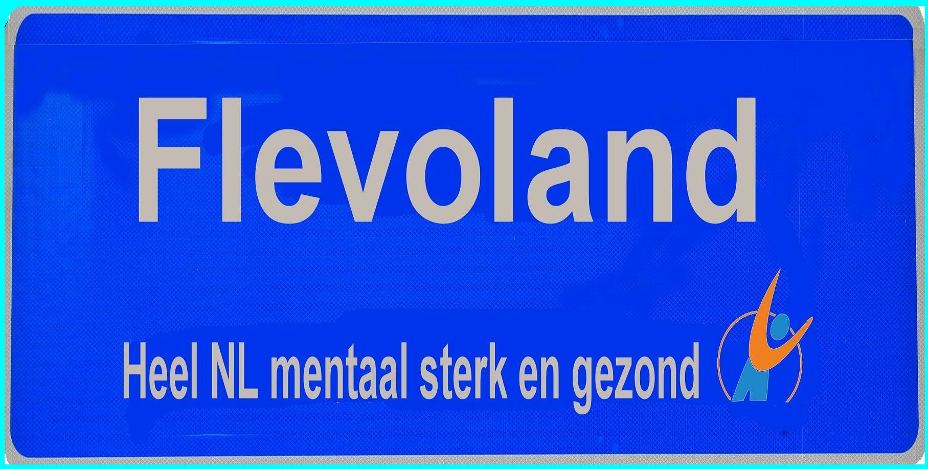 Mentale training in Flevoland