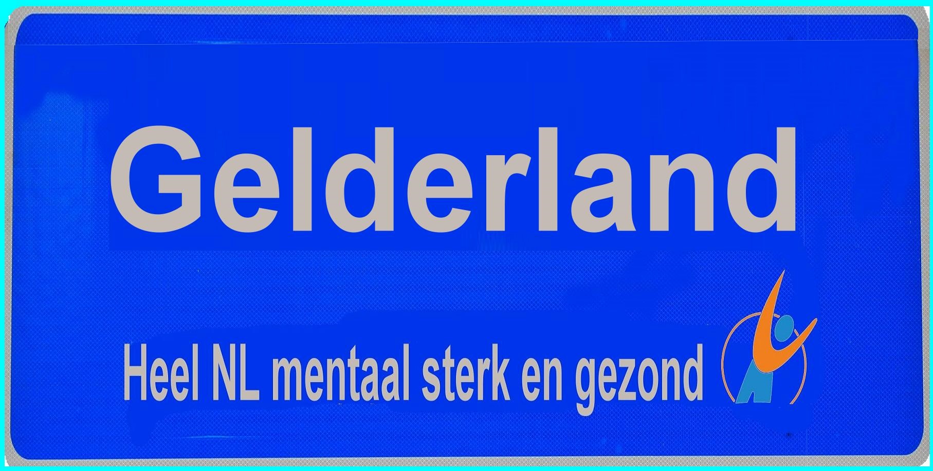 Mentale training in Gelderland