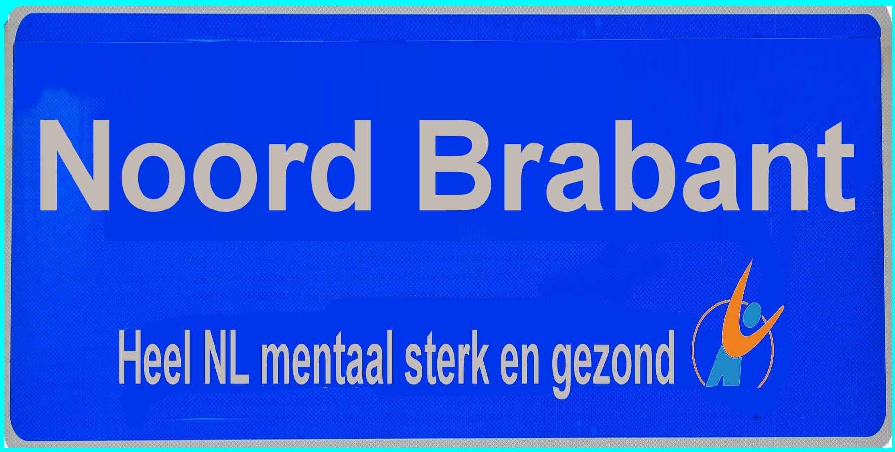 Mentale training in Noord Brabant