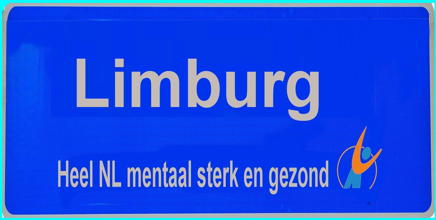 Mentale training in Limburg