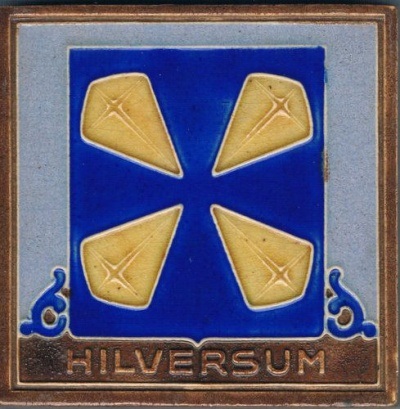 Sportpsycholoog Hilversum en omgeving