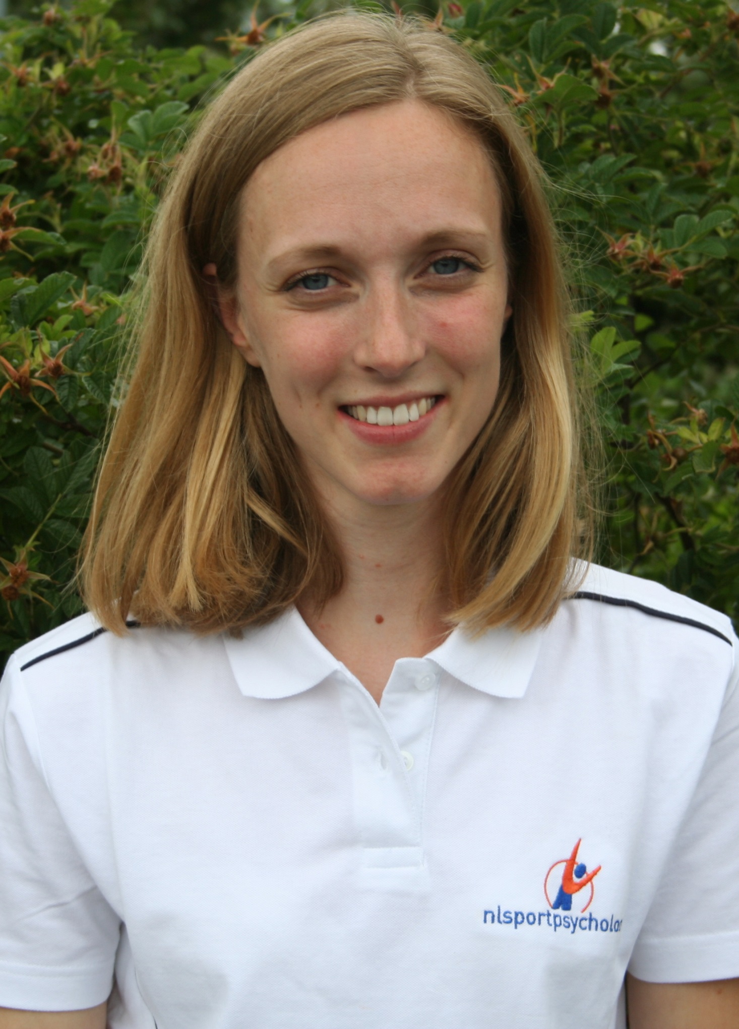 NL sportpsycholoog Lauri Staats – Noord Brabant