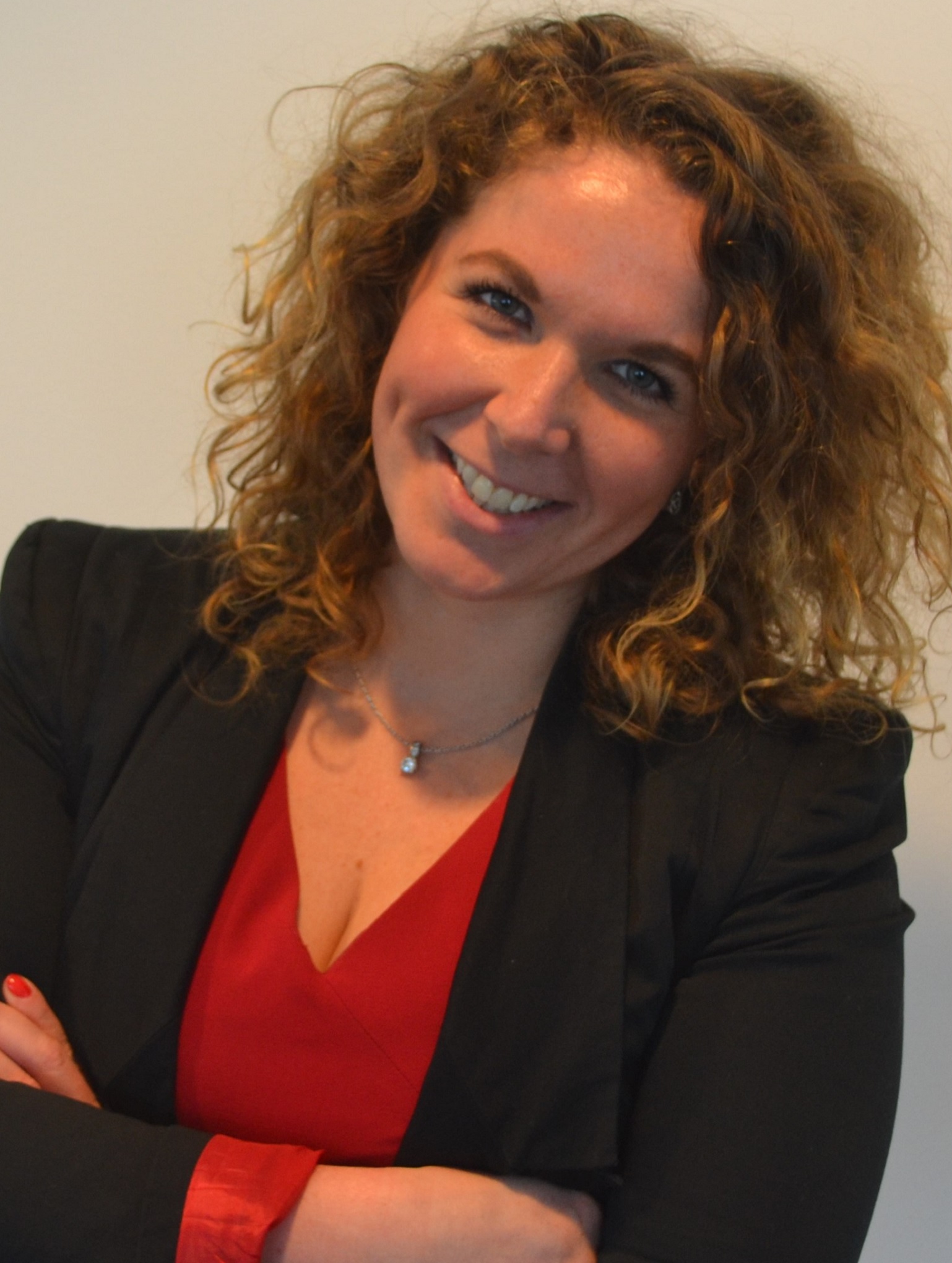 NL sportpsycholoog Simone v.d. Bijl – Utrecht