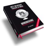 Mindboxing boek Jan Sleijfer