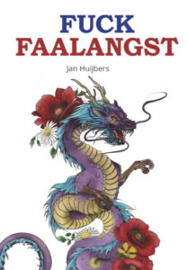 Sportpsycholoog Faalangst Jan Huijbers Action Type
