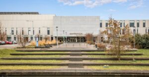 SKWA Hoofddorp sportpsycholoog mindboxing opleiding mental coach Jan Sleijfer