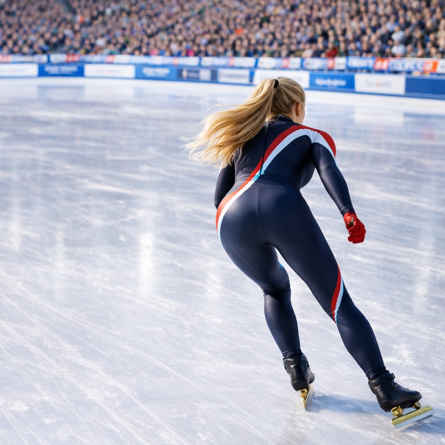 De juiste relaties zijn goud waard #158