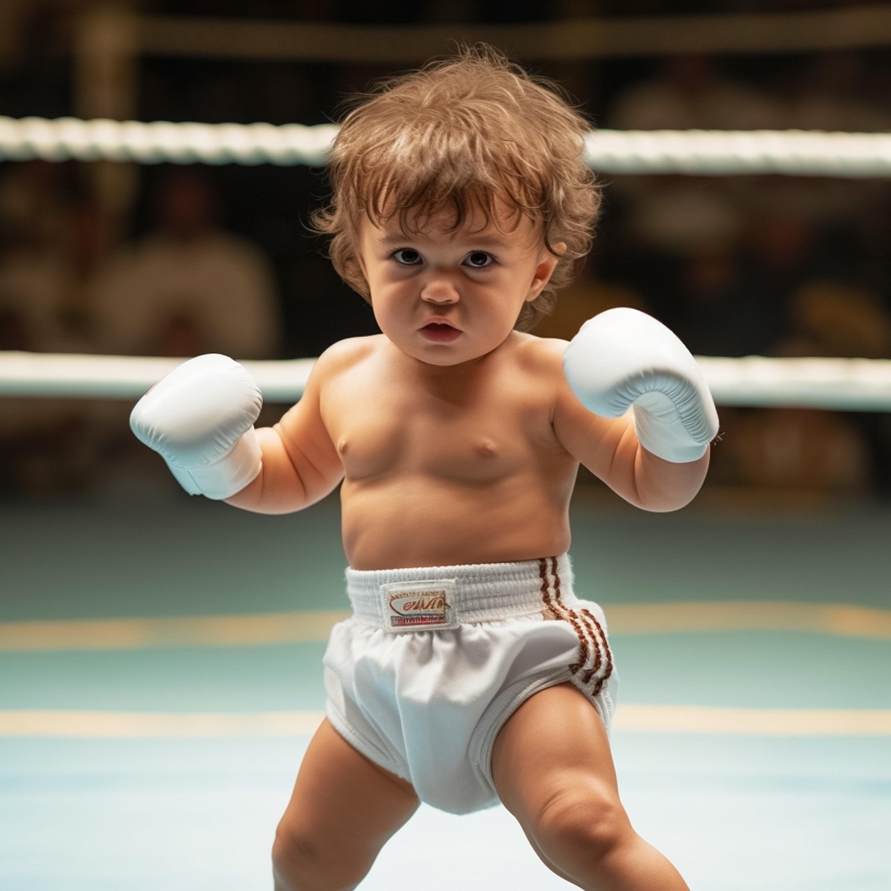 Talentontwikkeling: Worden topsporters echt vroeg herkend? #162